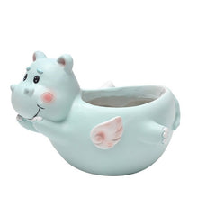 Load image into Gallery viewer, Animal  Garden Decoration