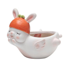 Load image into Gallery viewer, Animal  Garden Decoration